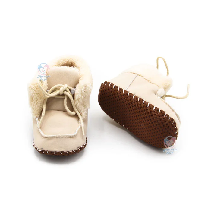 گزینهای ایدهآل برای والدینی که بهدنبال ترکیبی از راحتی، زیبایی و کیفیت هستند.