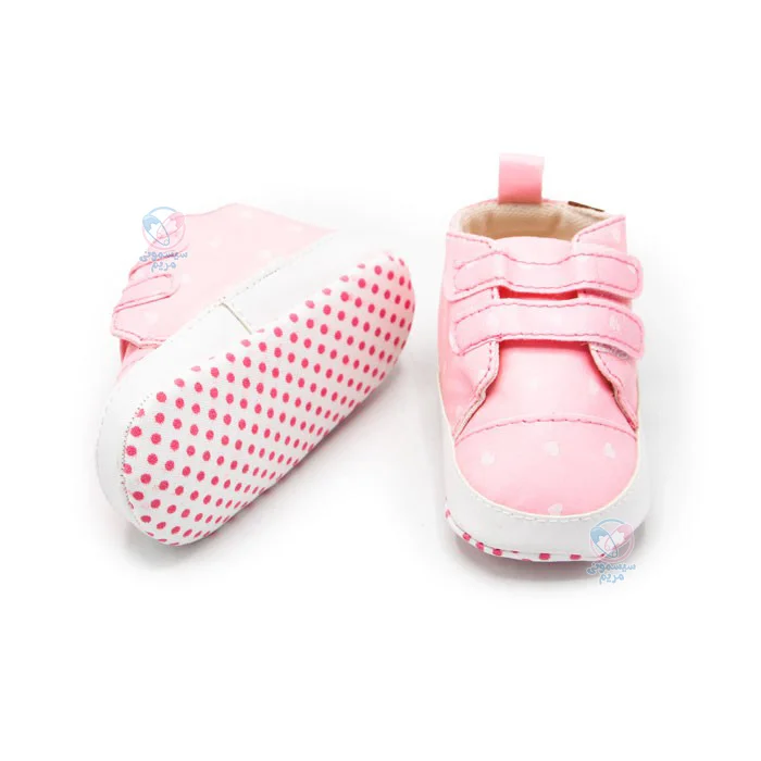 محصولی با طراحی زیبا و سایزبندی متنوع