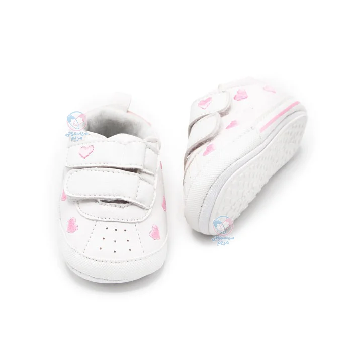 محصولی دخترانه، مناسب تمام فصول