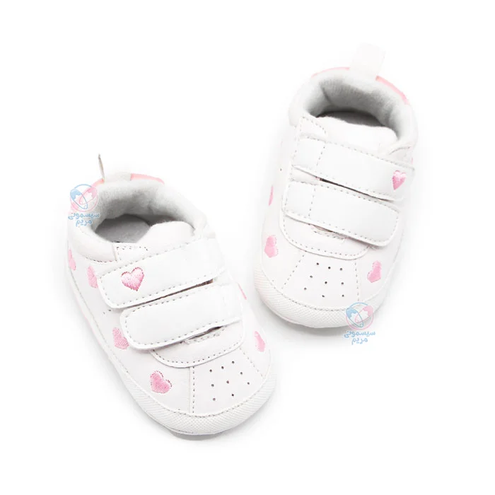 محصولی مناسب برای نوزادان 3 تا 12 ماه