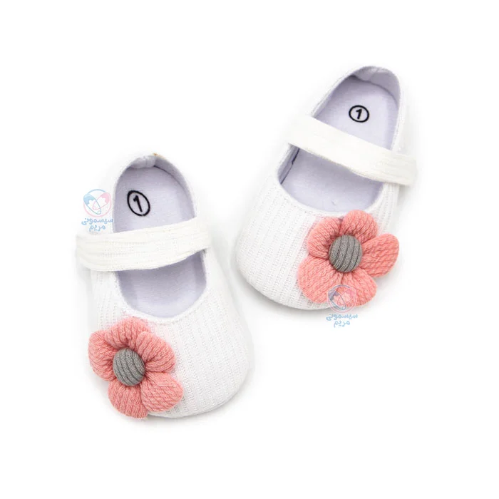 محصولی با ظاهری زیبا و دلنشین، در سایزبندی متنوع