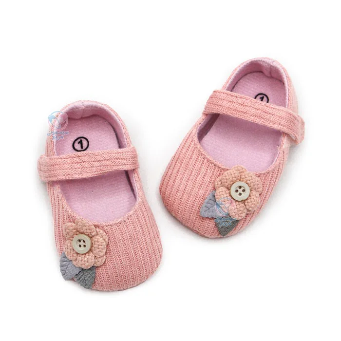 مناسب برای استفاده در تمام فصول