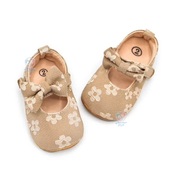 قابل استفاده در تمام فصول سال