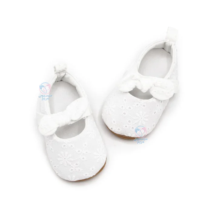 محصولی درجه یک با امکان بسته شدن چسبی