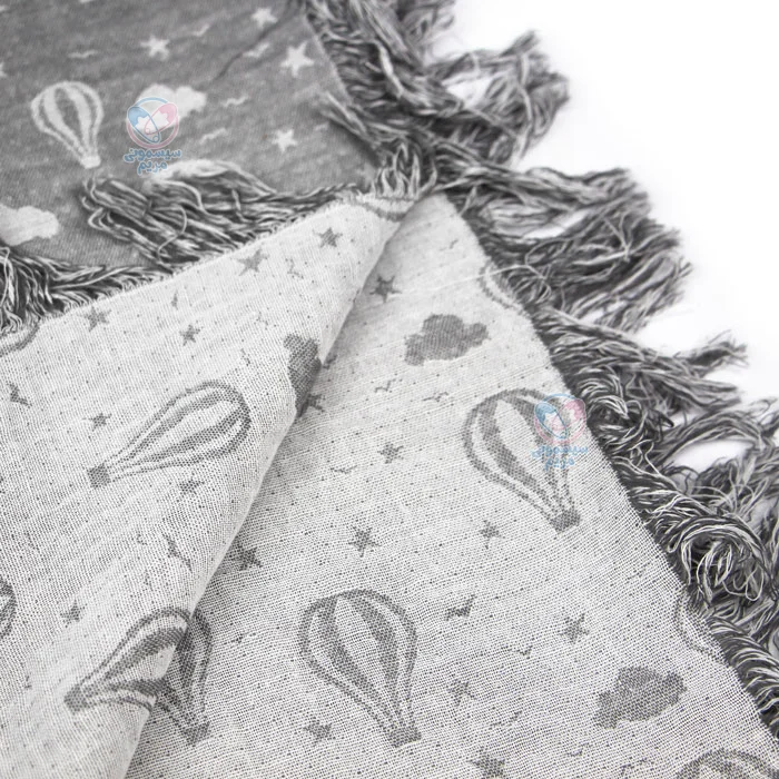 قابل استفاده در تمام فصول