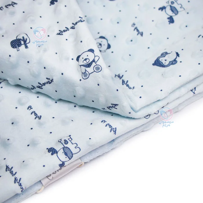 مناسب برای استفاده روزمره در فصول سرد سال