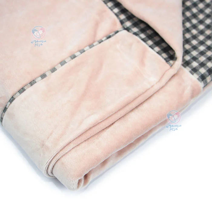 انتخابی ایدهآل برای فصلهای سرد سال