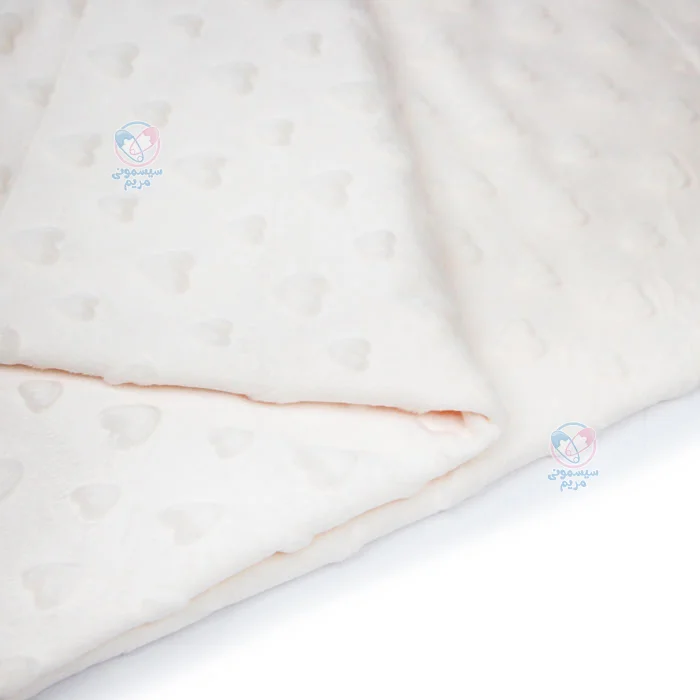 محصولی مناسب برای استفاده در روزهای خنک و فصول سرد سال