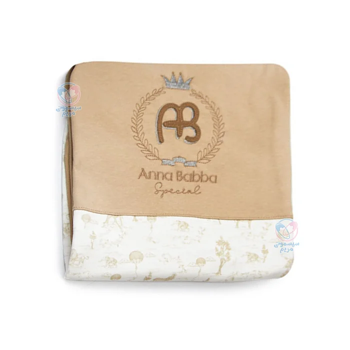 انتخابی لطیف، ایمن و دوستداشتنی برای فصول سرد سال