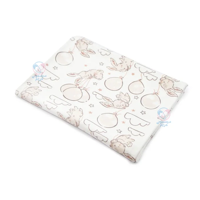 قابلیت شستشو با ماشین و دست