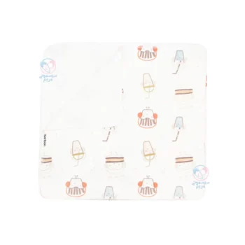 پتو نخی فلکسی Flexi 126052 چیپس