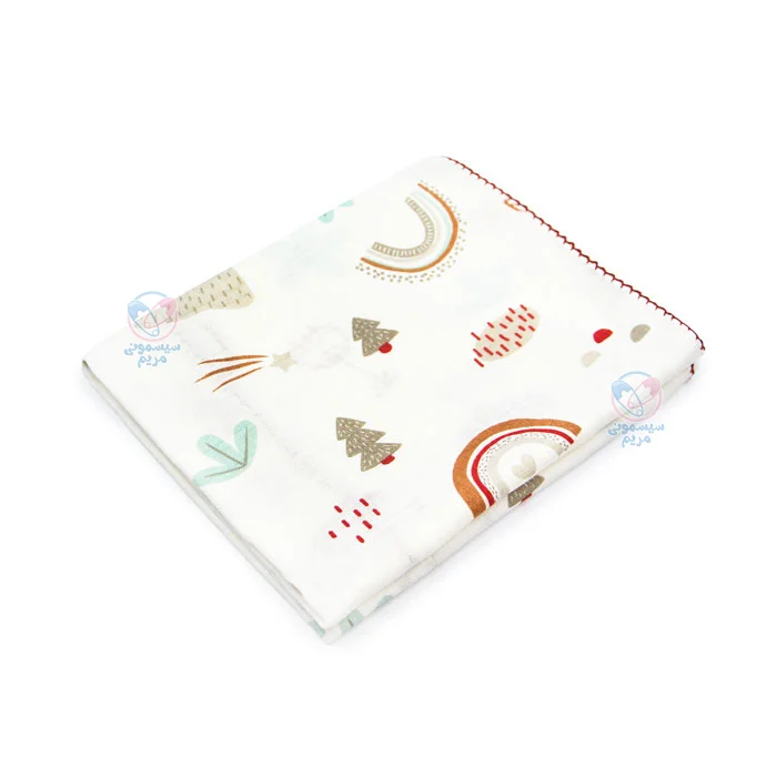 محصولی مناسب برای استفاده در تابستان و زمستان