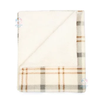 پتو پولیشی پوست ماری بیبی توف bebitof 95270