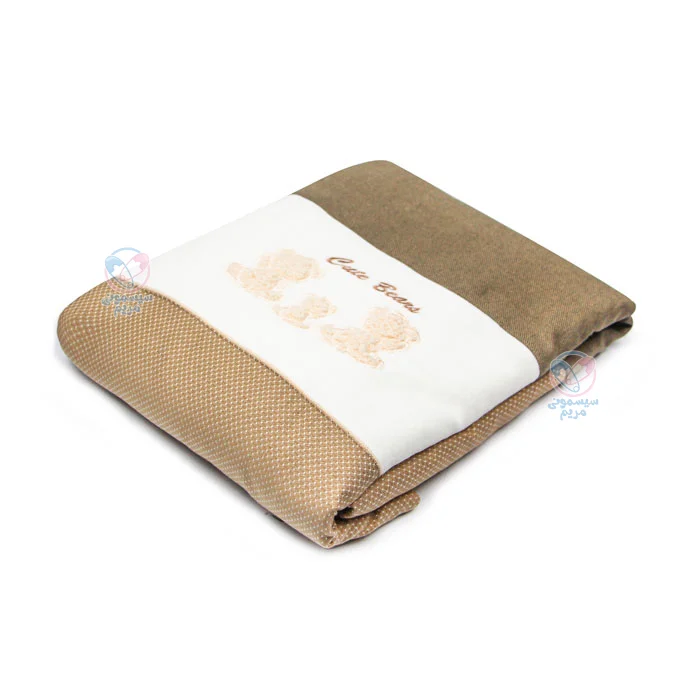 مناسب فصول سرد سال