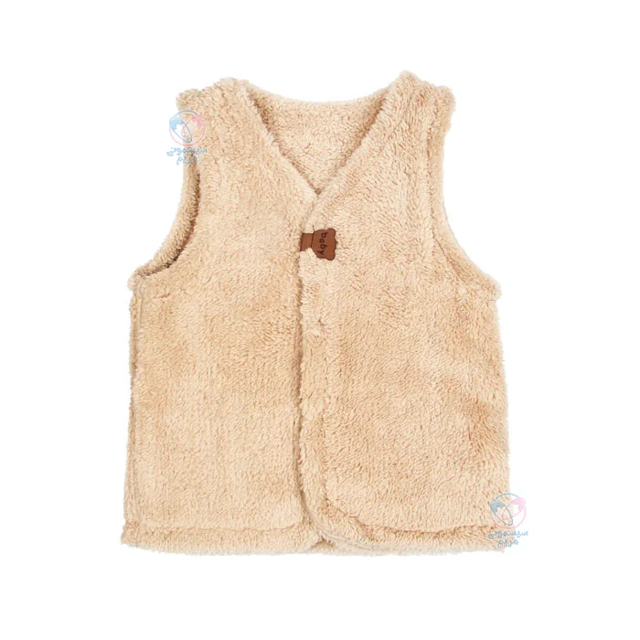 لباسی ضد حساسیت، مناسب فصول سرد سال