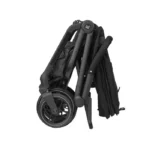 کالسکه مکسی کوزی maxi cosi LEONA2 مشکی