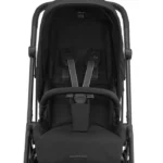 کالسکه مکسی کوزی maxi cosi LEONA2 مشکی