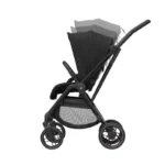 کالسکه مکسی کوزی maxi cosi LEONA2 مشکی