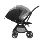کالسکه مکسی کوزی maxi cosi LEONA2 مشکی