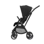 کالسکه مکسی کوزی maxi cosi LEONA2 مشکی