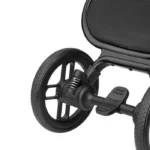 کالسکه مکسی کوزی maxi cosi LEONA2 مشکی