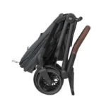 کالسکه مکسی کوزی maxi cosi LEONA2 گرافیت