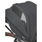 کالسکه مکسی کوزی maxi cosi LEONA2 گرافیت