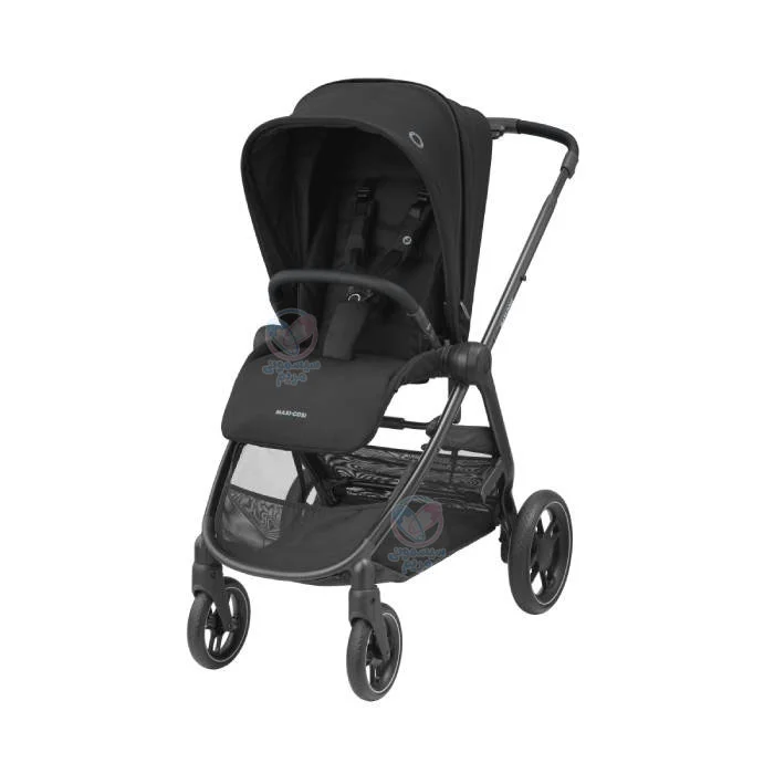 کالسکه مکسی کوزی استریت Maxi Cosi Street