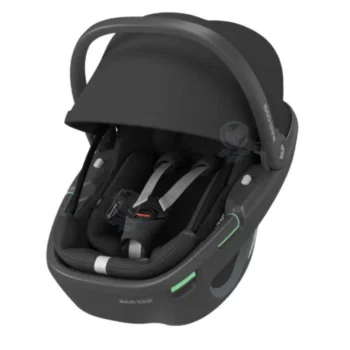 کریر مشکی مکسی کوزی کورال360 Maxi Cosi Coral 360