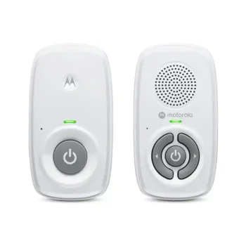 پیجر صوتی واکی تاکی موتورلا Motorola