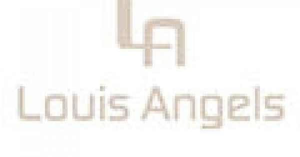 LOUIS ANGELS