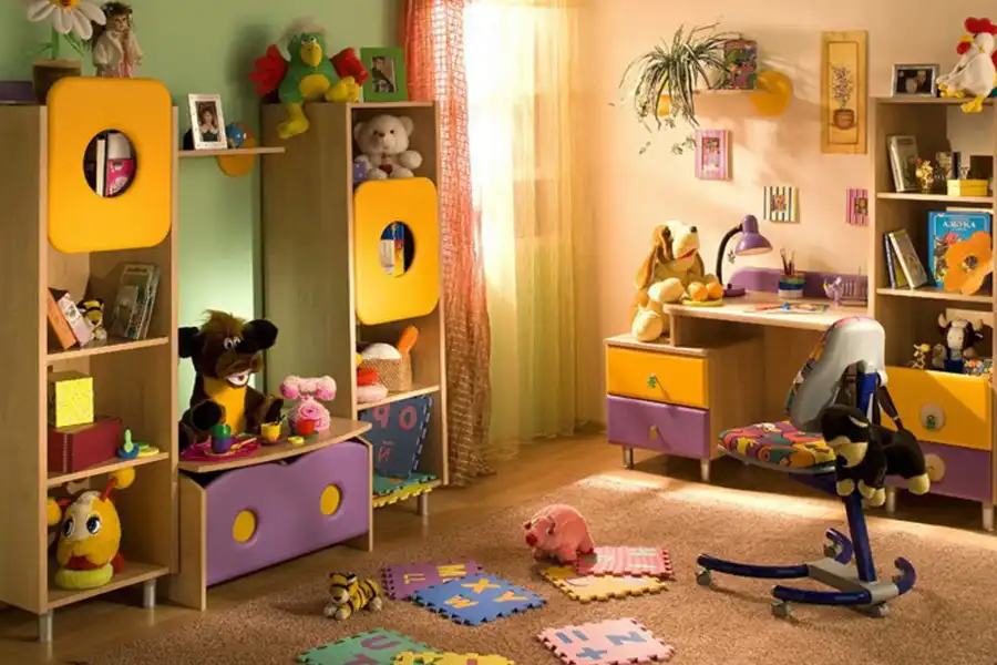 زمان خرید علاوهبر تنوع، باید به کیفیت محصولات سیسمونی هم دقت داشته باشید.