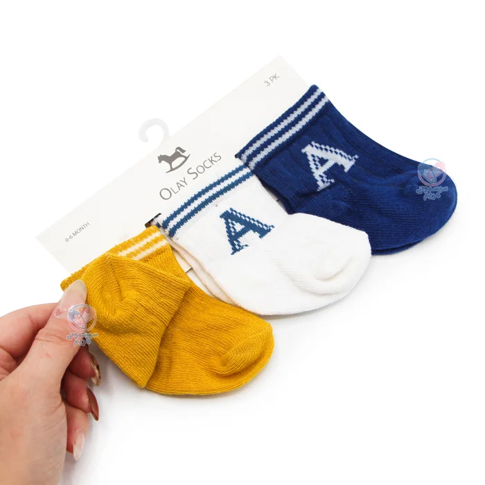 محصولی تهیه شده از نخپنبهای ضد حساسیت با ابعاد استاندارد