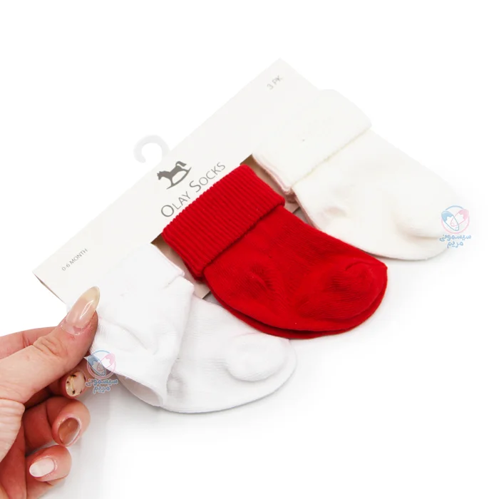 محصولی لطیف و ضد حساسیت، مناسب تمام فصول سال