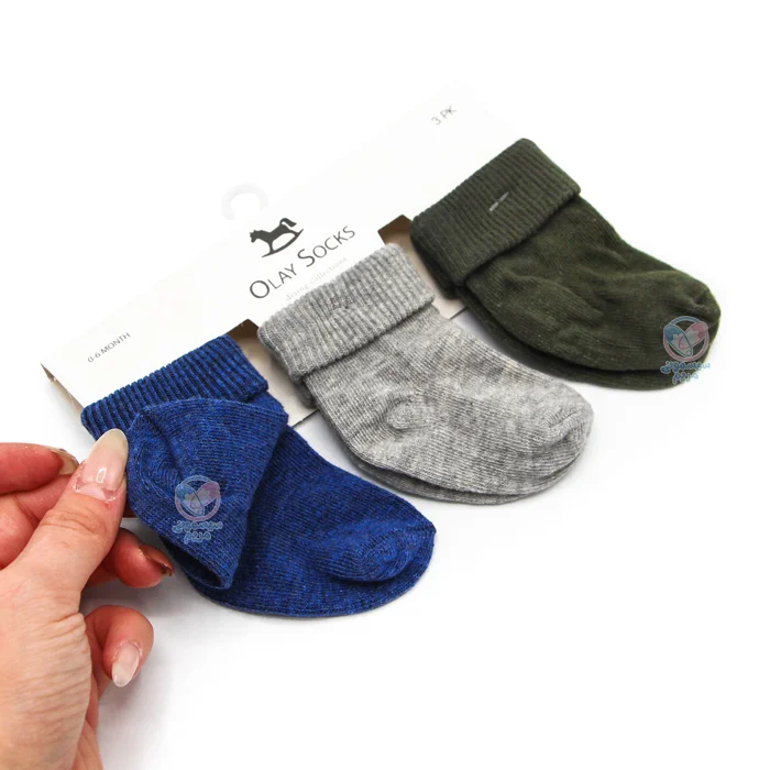 انتخابی عالی، راحت، باکیفیت و ایمن