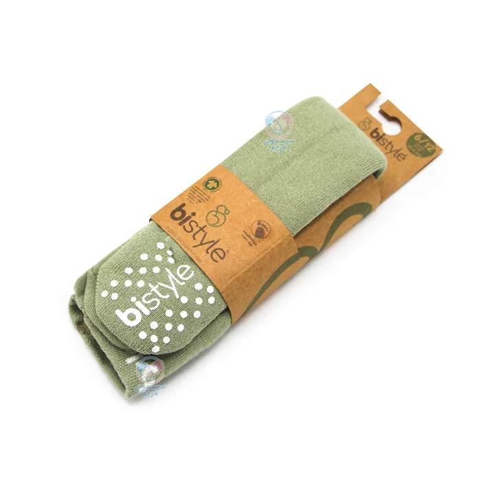 محصولی نرم، لطیف و طبیعی، مناسب فصول سرد سال