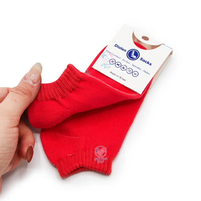 انتخابی عالی برای کودکان در سنین 18 تا 24 ماه