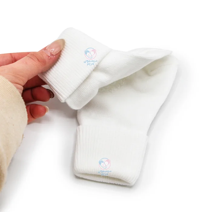 محصولی نرم و راحت، مناسب استفاده مداوم