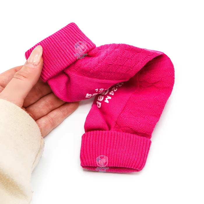 محصولی نرم و لطیف با دوام بالا