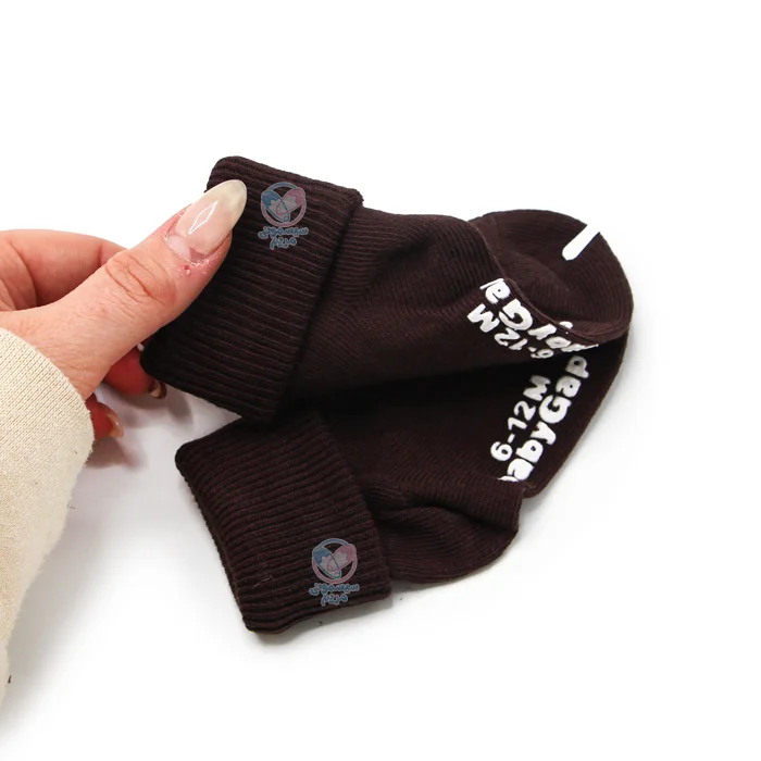 انتخابی عالی برای والدینی که بهدنبال راحتی، کیفیت و ظاهری شیک هستند.