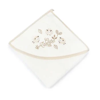 حوله گوسفندی بی بیبی Bi Baby 66485