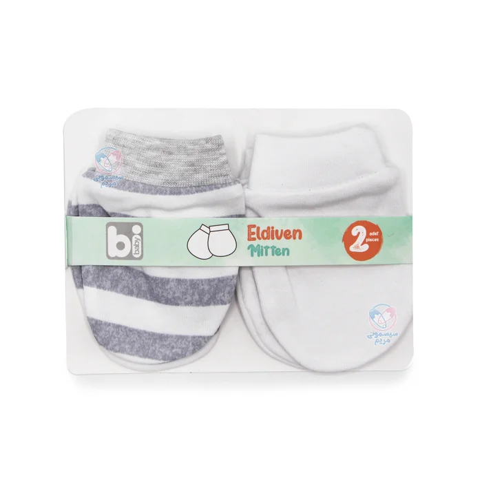 محصولی ضدحساسیت برای نوزادان از بدو تولد تا سه ماهگی