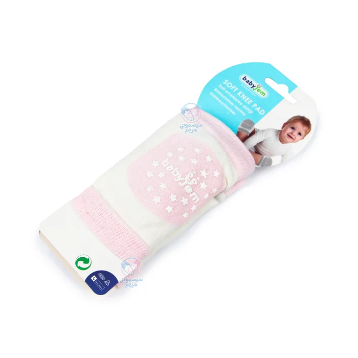 محصولی سبک و راحت، بدون محدود کردن حرکت