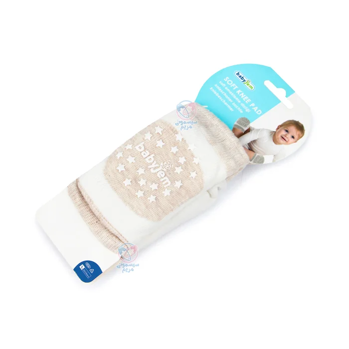 تهیه شده از نخپنبه طبیعی و تنفسپذیر