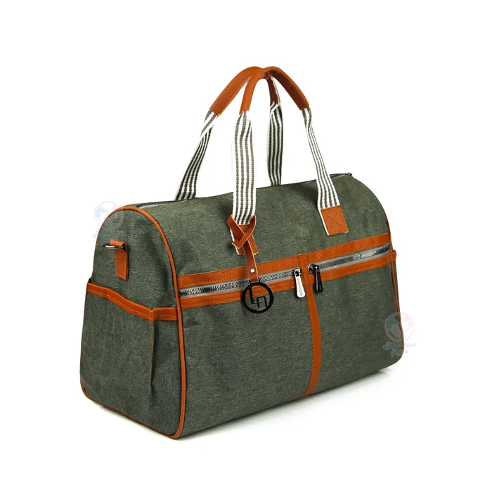 محصولی تهیه شده از کتان درجه یک، سبک و مقاوم