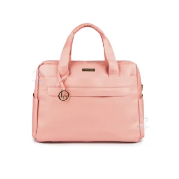 ساک لوازم لوئیس انجل سولینا Louis Angels Solina