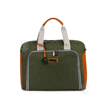 ساک لوازم نوزاد لوئیس انجل لونا 31510 Louis Angels Lona سبز