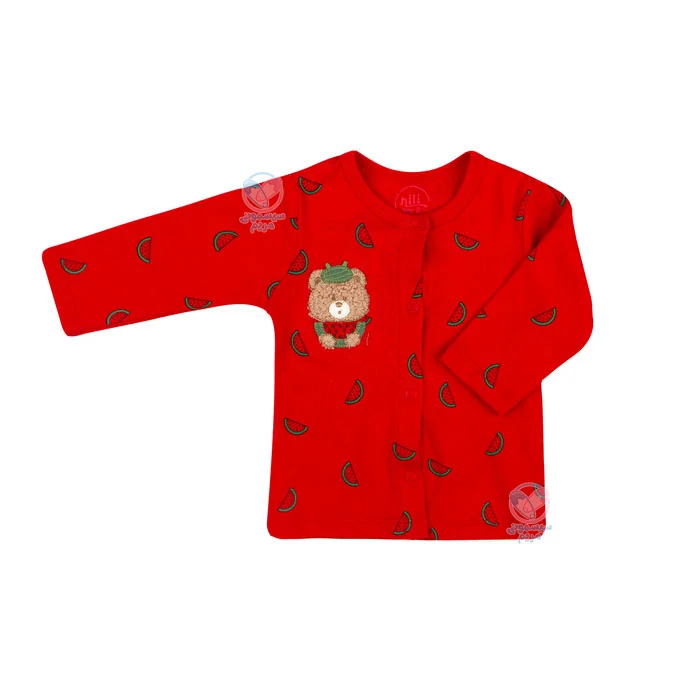 ست سه تیکه یلدایی راحتی در استفاده و شستشو