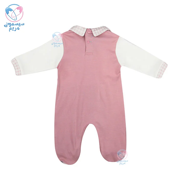 انتخابی عالی برای فصلهای پاییز و زمستان