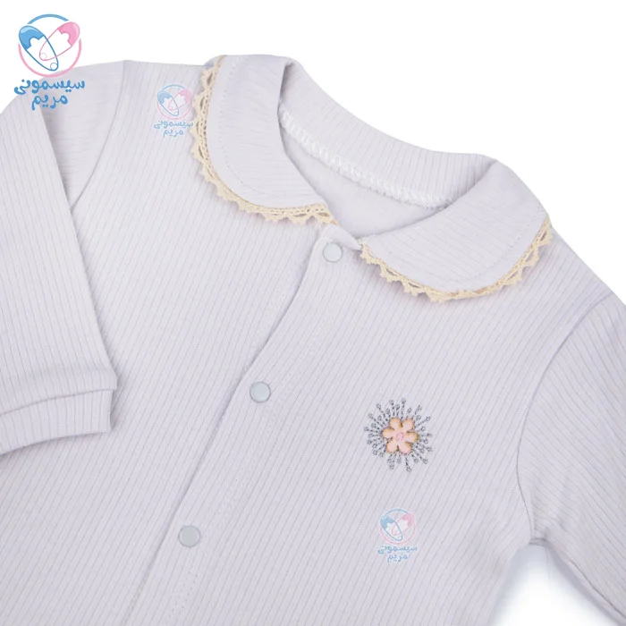 جنس نخپنبهای لطیف و تنفسپذیر